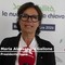 Gallone (Ispra): "Tutela ambientale non può prescindere da quella economica e sociale" Gallone (Ispra): "Tutela ambientale non può prescindere da quella economica e sociale"