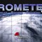 Prometeo tv n° 42 del 21 ottobre 2026 Prometeo tv n° 42 del 21 ottobre 2026