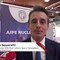 Nuclear Expo 2026: Squaratti (ATB Riva Calzoni - Aipe), 'per entrare nel nucleare servono competenze, persone e visione di lungo periodo' Nuclear Expo 2026: Squaratti (ATB Riva Calzoni - Aipe), 'per entrare nel nucleare servono competenze, persone e visione di lungo periodo'