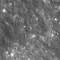 Razzo Space X precipita sulla Luna: le immagini del nuovo cratere creato dall'impatto Razzo Space X precipita sulla Luna: le immagini del nuovo cratere creato dall'impatto