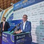 Inps, 3 milioni di giovani utilizzano i servizi digitali Inps, 3 milioni di giovani utilizzano i servizi digitali