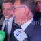 Cortei, La Russa: "Ritirare querela contro Ponzani? Ci penserò" Cortei, La Russa: "Ritirare querela contro Ponzani? Ci penserò"