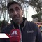 Filippo Magnini a Colle Oppio: "Spazio con energia pazzesca, tanti i ragazzi che ne beneficeranno" Filippo Magnini a Colle Oppio: "Spazio con energia pazzesca, tanti i ragazzi che ne beneficeranno"