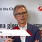 Scuola: Gallo, (Unicredit) 'Con Fuoriclasse guardiamo ai giovani e ai territori'