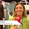 Finocchiaro (Primark): "A Pompei risultati oltre le aspettative e 150 assunzioni"
