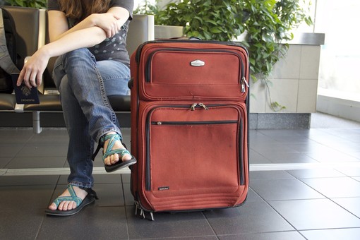 Turismo: meglio restare in Italia o partire per l’estero?