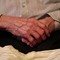 Farmaci, Parkinson: Ce approva nuova formulazione di levodopa/carbidopa per benefici prolungati Farmaci, Parkinson: Ce approva nuova formulazione di levodopa/carbidopa per benefici prolungati