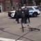 Usa, polizia spara e uccide un uomo durante un arresto nel Wisconsin Usa, polizia spara e uccide un uomo durante un arresto nel Wisconsin