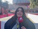 Festa del Cinema di Roma, giorno 4: arrivano Jovanotti e 'Il ministero dell'amore'news dalla nostra inviata Festa del Cinema di Roma, giorno 4: arrivano Jovanotti e 'Il ministero dell'amore'news dalla nostra inviata