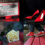 Violenza di genere: in Piemonte tre nuovi centri antiviolenza e 10 sportelli Violenza di genere: in Piemonte tre nuovi centri antiviolenza e 10 sportelli