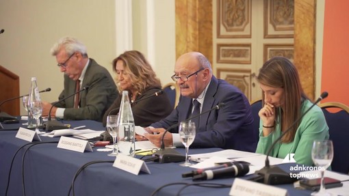 Lasciti solidali: quando la generosità crea un effetto domino