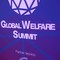 Global Welfare Summit 2026: tutele diseguali tra piccole e grandi imprese, la proposta di un patto nazionale Global Welfare Summit 2026: tutele diseguali tra piccole e grandi imprese, la proposta di un patto nazionale