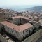 Turismo: nuova vita per l'ex carcere San Bonaventura di Caltagirone con il progetto TA4all