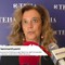 Iannantuoni (Unimi), 'in 10 anni, 300mila ragazzi in fuga: urge nuovo accordo europeo sui talenti' Iannantuoni (Unimi), 'in 10 anni, 300mila ragazzi in fuga: urge nuovo accordo europeo sui talenti'