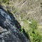 Dal Nord-ovest, cade dalla via ferrata: soccorsa un'escursionista a Bussoleno (TO)