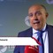 Oftamologia, Lamoure (Content): "La partnership con NTC ha aperto nuove opportunità sui mercati internazionali"