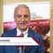 Salute, Ciocchetti (Fdi): "Case della comunità e Testo unico per garantire cure e farmaci a tutti" Salute, Ciocchetti (Fdi): "Case della comunità e Testo unico per garantire cure e farmaci a tutti"