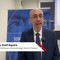 Università: Dall'Agata (Unipd-Galileiana), 'finanziatori dal territorio per sostenere progetto su lungo termine' Università: Dall'Agata (Unipd-Galileiana), 'finanziatori dal territorio per sostenere progetto su lungo termine'