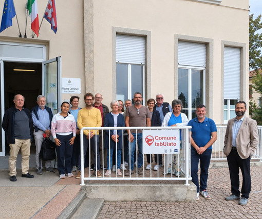 Valdilana, ecco l’app per promuovere il turismo e valorizzare le eccellenze locali