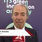 Di Amato (Maire), 'Its dedicato alla transizione energetica risponde all'esigenza di un intero sistema' Di Amato (Maire), 'Its dedicato alla transizione energetica risponde all'esigenza di un intero sistema'