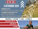 Carcoforo, il 5 settembre torna la Vertical Egua Carcoforo, il 5 settembre torna la Vertical Egua