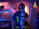 Dal Nord/Ovest: Incendio a Maglione, intervengono squadre dei Vigili del Fuoco Dal Nord/Ovest: Incendio a Maglione, intervengono squadre dei Vigili del Fuoco