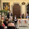 Varallo celebra 1000 anni di storia e identità valsesiana
