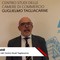 Camere di Commercio: il Centro Studi Tagliacarne compie 40 anni. Intervista al vice DG Alessandro Rinaldi