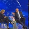 Ue, Crosetto: "Con antitrust obblighiamo aziende a restare piccole, è una follia"
