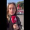 Al via cortei a Romanews della nostra inviata Al via cortei a Romanews della nostra inviata