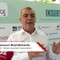 Assicurazioni: Ranucci Brandimarte (IIA), 'molte più energie in prevenzione e assistenza' Assicurazioni: Ranucci Brandimarte (IIA), 'molte più energie in prevenzione e assistenza'