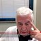 Salute, Galimberti (LICE): "L'epilessia è una patologia neurologica, non psichiatrica"