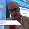 Cybesec Expo 2026, Ferrari (Assiterminal): 'Serve un approccio di filiera per garantire la business continuity'