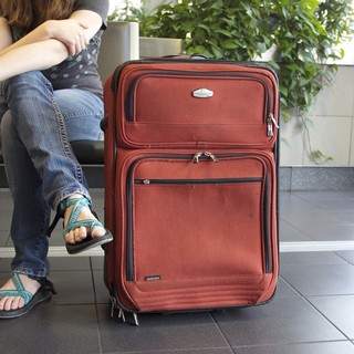 Turismo: meglio restare in Italia o partire per l’estero?