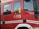 Romagnano Sesia, più vicina la nuova autopompa per i Vigili del Fuoco volontari
