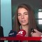 'The Bibi Files', Giulia Innocenzi: "Proiettarlo all'UE rompe il silenzio su Israele e rivela le manovre di Netanyahu"
