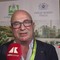 Trippella (Philip Morris), 'ogni anno acquisti in tabacco per 100 mln in Italia' Trippella (Philip Morris), 'ogni anno acquisti in tabacco per 100 mln in Italia'