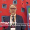 Salone Csr 2026: Karadjov (Fondazione Brescia Musei), 'misurazione impatti sociali per valutare azione sul territorio' Salone Csr 2026: Karadjov (Fondazione Brescia Musei), 'misurazione impatti sociali per valutare azione sul territorio'