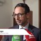 Scienze della vita, Longo (AstraZeneca): “Accelerare l'accesso all'innovazione” Scienze della vita, Longo (AstraZeneca): “Accelerare l'accesso all'innovazione”