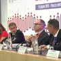 Adnkronos Q&A, longevità come opportunità di sviluppo Adnkronos Q&A, longevità come opportunità di sviluppo