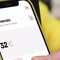 Economia: Satispay annuncia l'aumento di capitale Economia: Satispay annuncia l'aumento di capitale