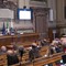 Fisco, rapporto Itinerari previdenziali-Cida: pochi italiani pagano per tutti Fisco, rapporto Itinerari previdenziali-Cida: pochi italiani pagano per tutti