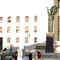 Wave, a La Sapienza il primo passo verso il benessere