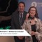 Malattie respiratorie e rare . "Il Mio Nuovo Mondo": La vita oltre la diagnosi Malattie respiratorie e rare . "Il Mio Nuovo Mondo": La vita oltre la diagnosi