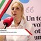 Fachechi (Meritocrazia Italia), "Costruiamo un'agenda del merito per rispondere ai bisogni reali"