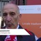 Energia, Mazzoncini (A2a): "Cabina Comasina in grado di servire circa centomila persone" Energia, Mazzoncini (A2a): "Cabina Comasina in grado di servire circa centomila persone"