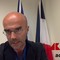 Eurogruppo a Lussemburgo, strada in salita per flessibilitànews