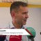 Food & Beverage: Gavelli (Ferrero Commerciale Italia), 'ampliamo offerta Estathé tra sport, musica e innovazione prodotto' Food & Beverage: Gavelli (Ferrero Commerciale Italia), 'ampliamo offerta Estathé tra sport, musica e innovazione prodotto'
