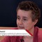 Cybersecurity: Ducci (Acn), 'valutazione rischi avvenga a livello europeo e nazionale' Cybersecurity: Ducci (Acn), 'valutazione rischi avvenga a livello europeo e nazionale'