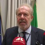 Tumore prostata, Talmelli (Europa Uomo): 'Carta delle Domande aiuta confronto paziente-medico'